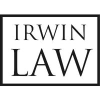 Irwin Law coupons